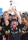 Happy Birthday Paul Collingwood, The only English captain to win a ICC Trophy! Former Eng...  