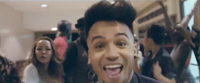 woahkana's tweet photo. @AstonMerrygold I DNT KNOW BUT OMG GET STUPID!!!! π #GetStupid #GetStupidFirstPlay http://t.co/SPY6rPyxFZ