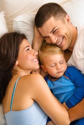 MTsingleparents's tweet photo. 'Life is what happens to you while you’re busy making other plans.' - http://t.co/4MaMZ3sqYy #InspirationalQuote http://t.co/QfcobUE8w3