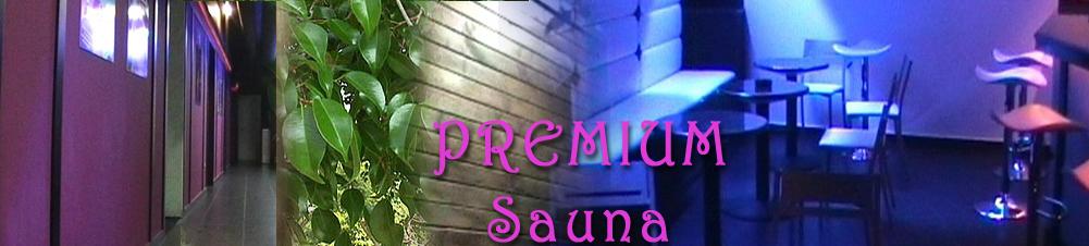 JesusRRPPSauna's tweet photo. http://t.co/EeSiRNL774  
Sauna Gay Madrid
@PremiumSaunaGay Siguenos
#EliaBeach #AgrariBeach #SuperParadiseBeach http://t.co/C5iJcJL4yO