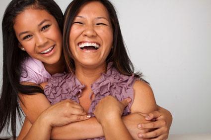 MTsingleparents's tweet photo. 'Life is 10% what happens to me and 90% of how I react to it.' - http://t.co/4MaMZ3sqYy #InspirationalQuote http://t.co/t1K0woFwHW