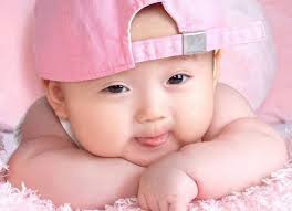 sparrow8991's tweet photo. dfsfsf http://t.co/5mmvPXbO2I