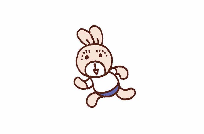 卓球部のtwitterイラスト検索結果 古い順 卓球部のtwitterイラスト検索結果 古い順