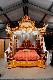 woodcarvers's tweet photo. Hows about this for a touch of Luxury? On show in our showroom http://t.co/1SPtncyCbl