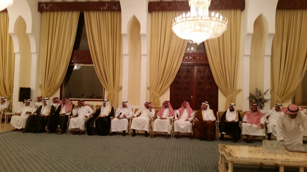 shr_nasser's tweet photo. أهم قضايا مجلس محافظة الطائف الأسبوعي
ناصر شراحيلي
@shr_nasser
#الطائف_الان
#الطائف_غيمة_ومطر
 http://t.co/OmfVi1hMZI http://t.co/bSG1pWGuet
