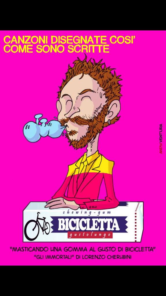 FedeGiovi's tweet photo. @lorenzojova ...troppo bella questa!!! #immortali#lorenzojovanotti#lorenzoneglistadi2015#jovatv#spettacolo http://t.co/T2yiRSbSEq
