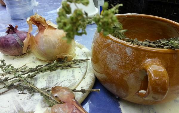 vieniatrapani's tweet photo. Grandi piatti #cucinalocale protagonisti Evento #CUSCUSU -2° Edizione - #Trapani http://t.co/dRmQdi9nHa http://t.co/CRbzBHbsPW