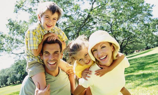 MTsingleparents's tweet photo. 'Whether you think you can or you think you can’t, you’re right.' - http://t.co/4MaMZ3sqYy #InspirationalQuote http://t.co/ZdaIF1nryg