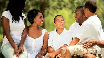 MTsingleparents's tweet photo. 'Life shrinks or expands in proportion to one’s courage' - http://t.co/4MaMZ3sqYy #InspirationalQuote http://t.co/MEHAWTn0S4
