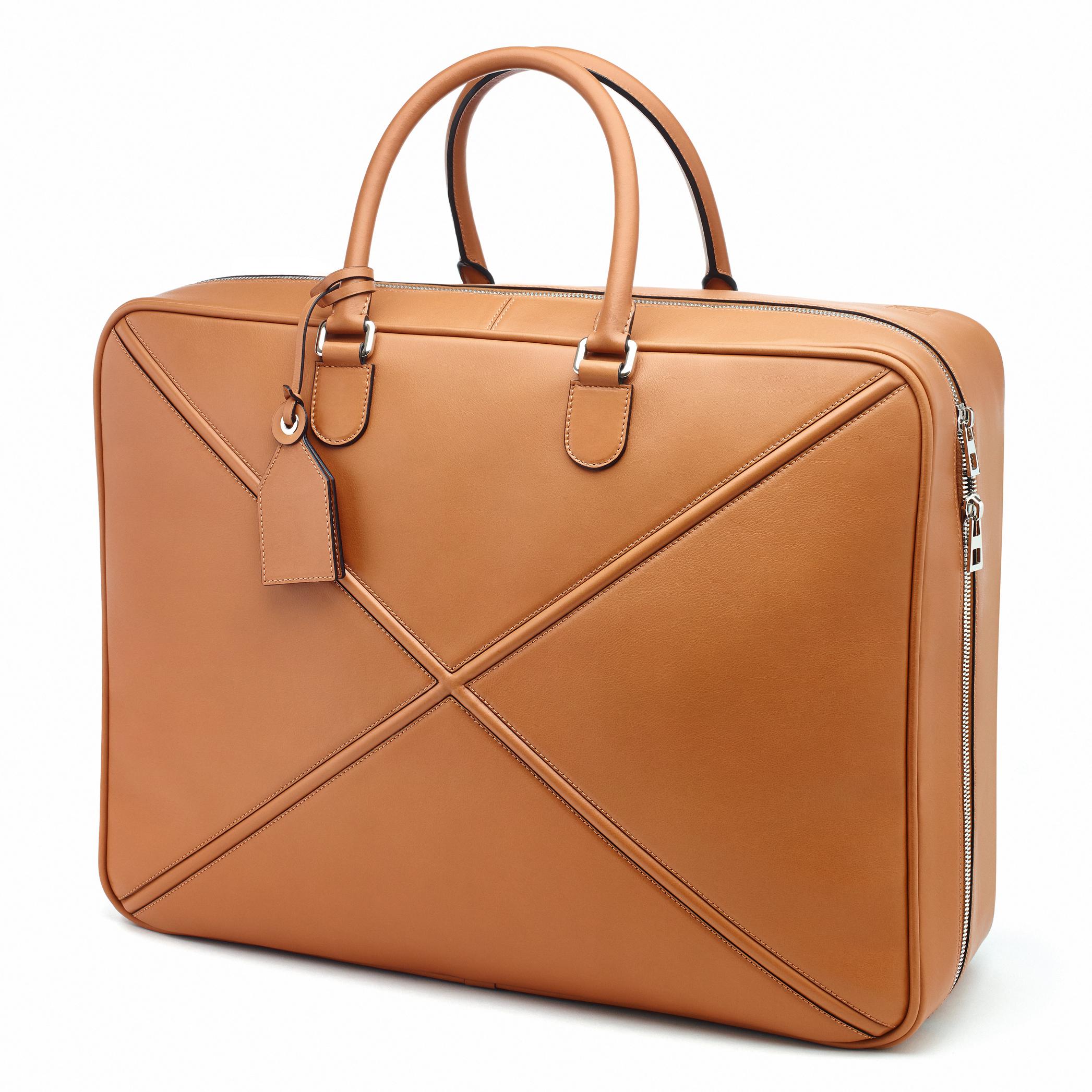 Loewe suitcase hotsell
