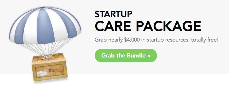 StampReady tweet media