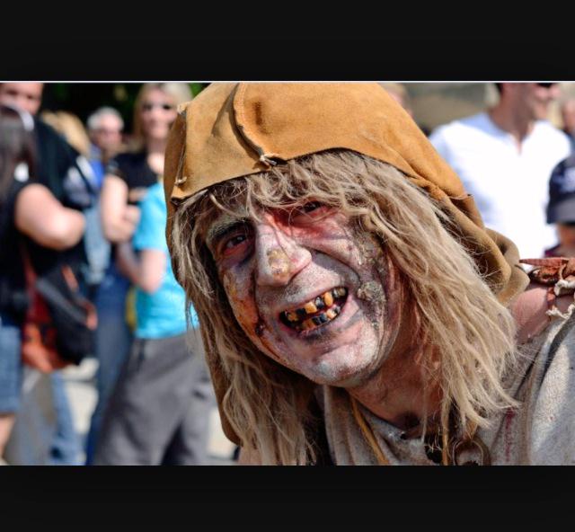 PostBadLepreux's tweet image. Mwa quand j'ai une bonne note en math