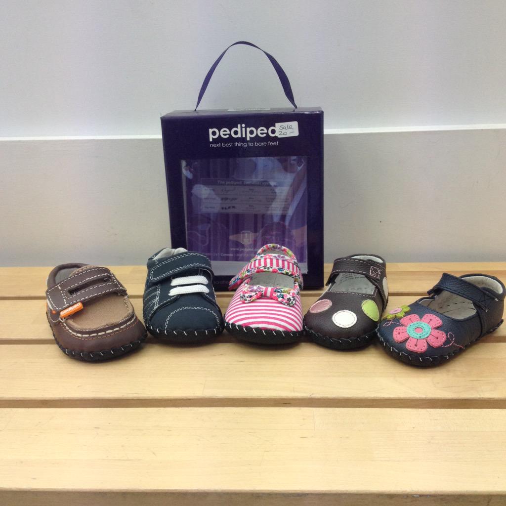 biancaquinn1's tweet image. #sale #pramshoes @hopscotchshoes 0-6 moths free delivery !!!!