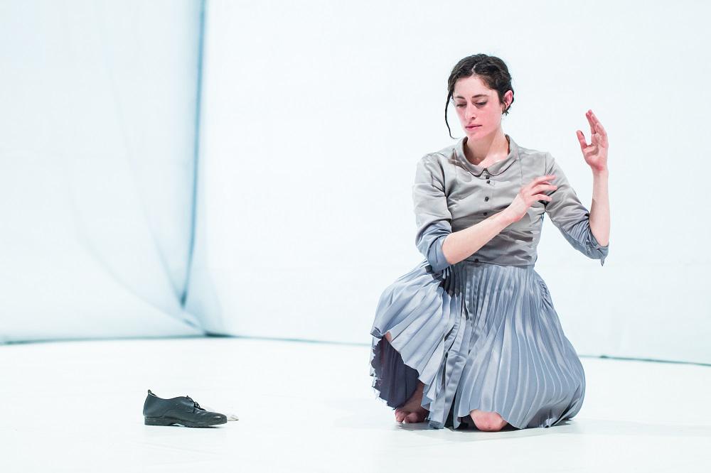 projectarts's tweet photo. You're in for a treat today and tomorrow with a Triple Bill of Dance at @DublinDanceFest!

http://t.co/Pp4S7l0kpp http://t.co/eHyoJ9MUQR