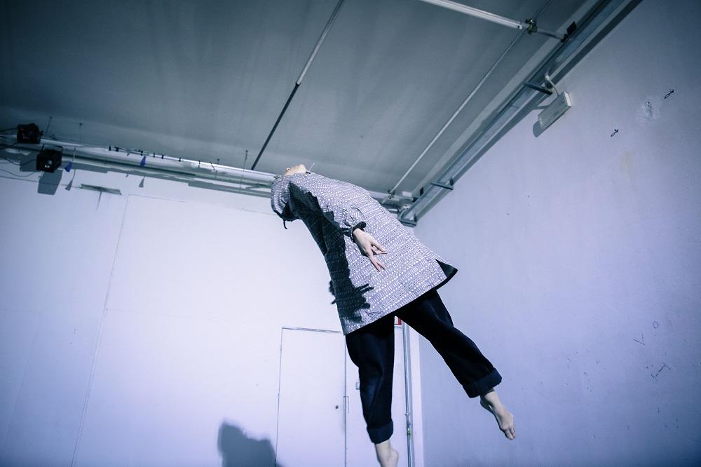 projectarts's tweet photo. You're in for a treat today and tomorrow with a Triple Bill of Dance at @DublinDanceFest!

http://t.co/Pp4S7l0kpp http://t.co/eHyoJ9MUQR