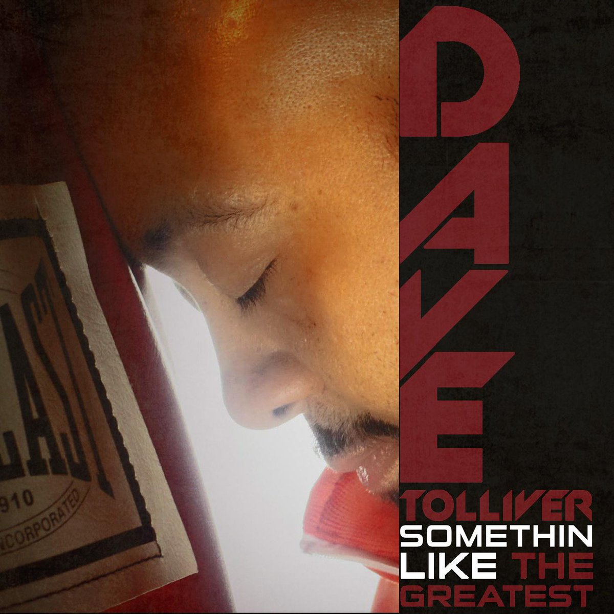 thepnbsshow's tweet photo. #davetollivershow

PLS #share&amp;repost this! 

#SomethinLikeTheGreatest in #stores and #online #072815 #RealRnBisBack http://t.co/zs7UPhSbKy