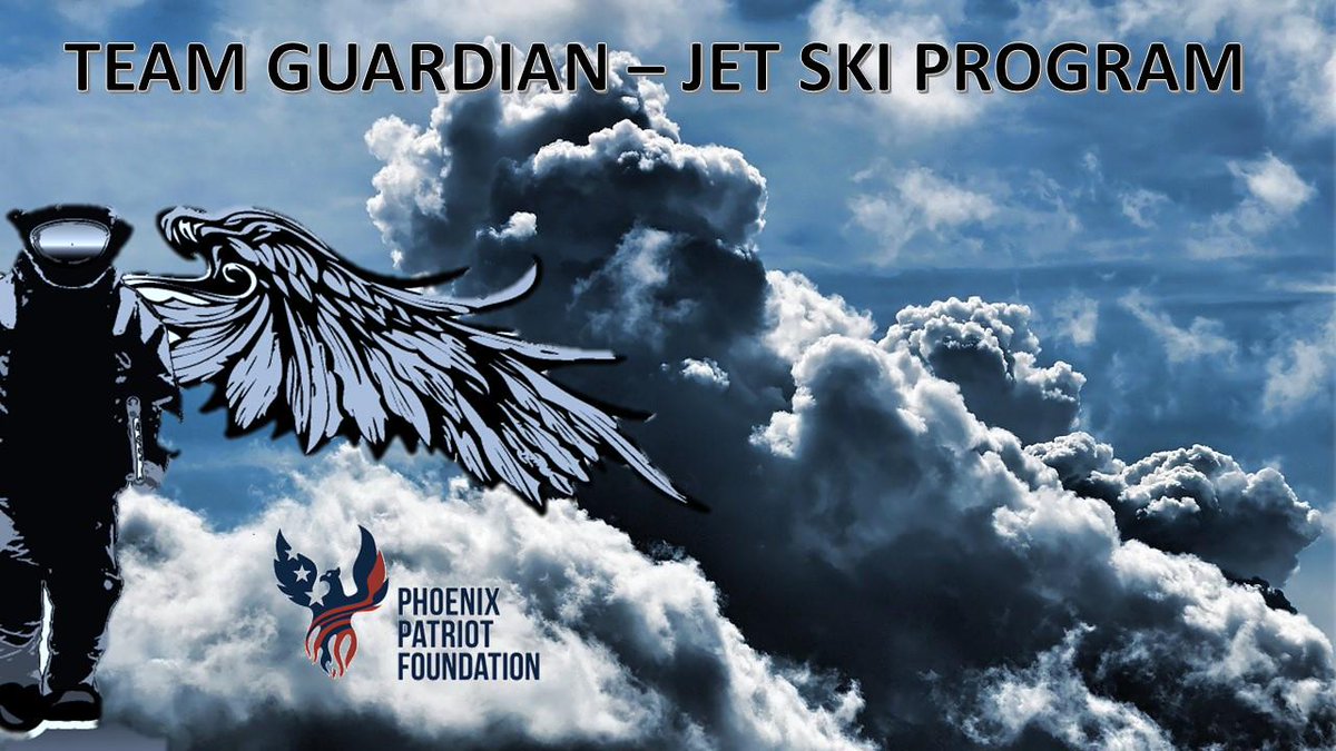 Integrity, Honor, Duty.  Some people understand this.  #NeverQuitChallenge <a href="/K38rescue/">K38Rescue</a> <a href="/PPFMTB/">PPFMTB</a> <a href="/PPFHelpsVets/">Phoenix Patriot ORG</a>