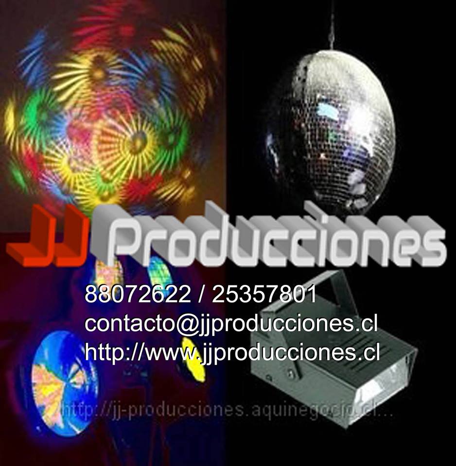 Discopeques's tweet image. rastro.com/aviso_7635101-…