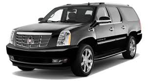 VipLimoPR's tweet photo. Luxury Town Car &amp; SUV Services http://t.co/hW0LXAcsW7