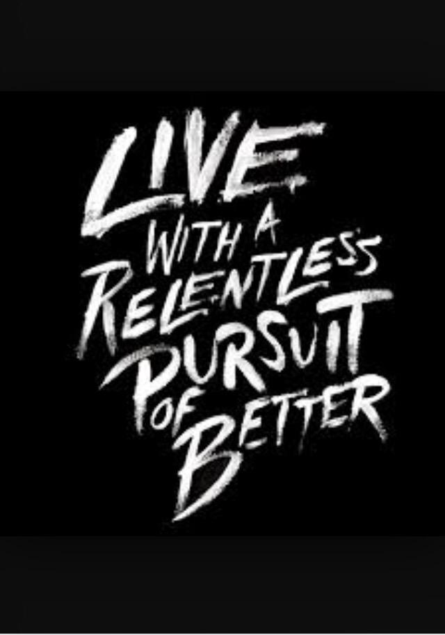 rozziewarne's tweet photo. #livelifefit #fitnesstrends #goastepfurther @nsgym @connieklimko @heids21 http://t.co/TuRc2UvJ1v