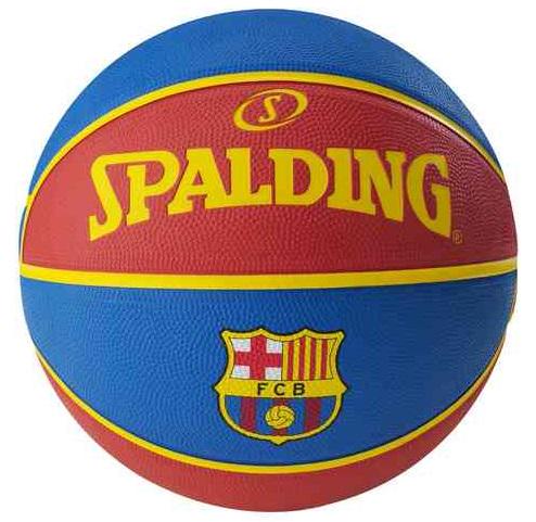 allstar_basket's tweet photo. Recibimos balón Real Madrid y Barsa. Talla 7. Visitanos C/ Zaragoza N15(Almeria), o haz tu pedido al 950264758 http://t.co/rFp53QnhmQ