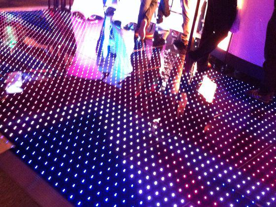 yorkspartyhire's tweet photo. Any occasion or event weve got it covered #Marquee #Dancefloor #Lighting eastyorkspartyhire@outlook.com for a quote http://t.co/j5HWBw1MbB