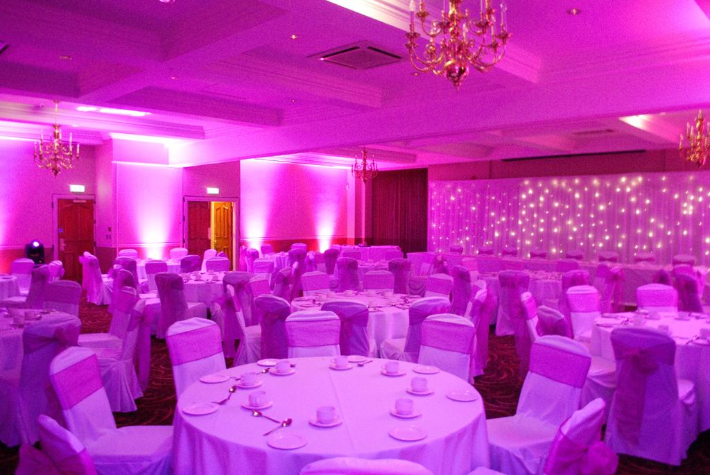 yorkspartyhire's tweet photo. Any occasion or event weve got it covered #Marquee #Dancefloor #Lighting eastyorkspartyhire@outlook.com for a quote http://t.co/j5HWBw1MbB