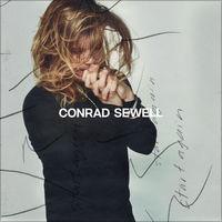 anjackwitz's tweet image. This is finally out on iTunes! My new favourite song =)
Start Again - Single by Conrad Sewell itun.es/au/s3u95