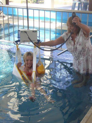 goodaccessguide's tweet photo. RT @SundanceVillas: Just reduced all summer rates #accessible #Cyprus #villa #poolhoist http://t.co/1yPitwHew7 http://t.co/A7Q3yEjV2t