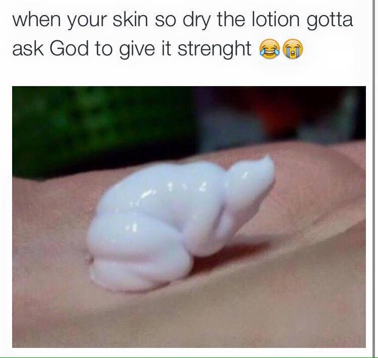 BrandonHancox's tweet image. 