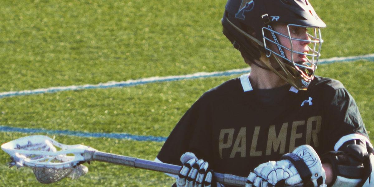 #3 <a href="/carter_jensen/">Carter Jensen</a> <a href="/PalmerLacrosse/">Palmer Lacrosse</a> (CO) A and <a href="/USBOXLA/">USBOXLA</a> F. Check out his gear and highlights bit.ly/1RjWvhA