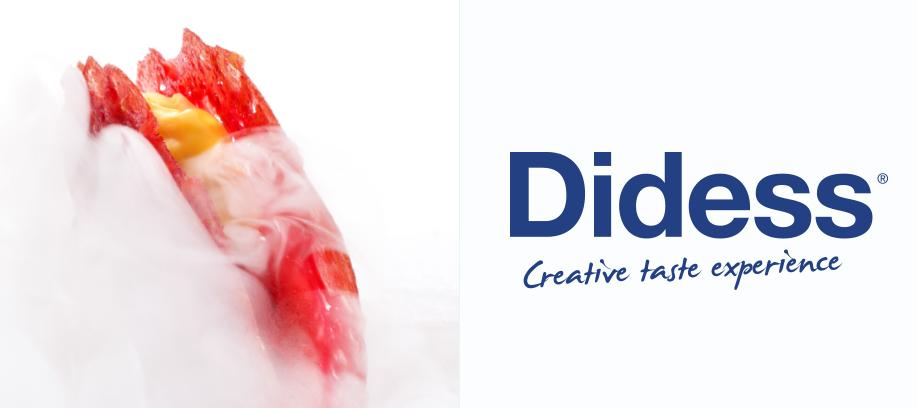 NorthSeaChefsbe's tweet image. Spektakel op uw bord met de ambachtelijke #koekjes van Dirk Peeters @DidessBelgium. #northseachefs #benefeat #didess