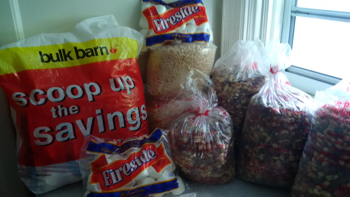 John Loughry Jpl2031 Twitter