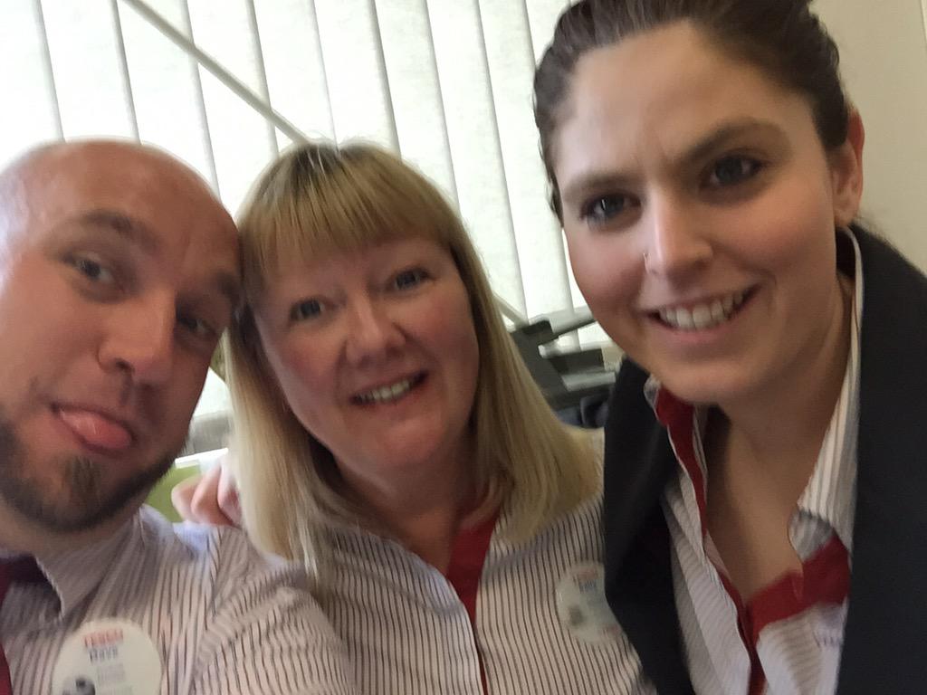 Dave Williams tweet media