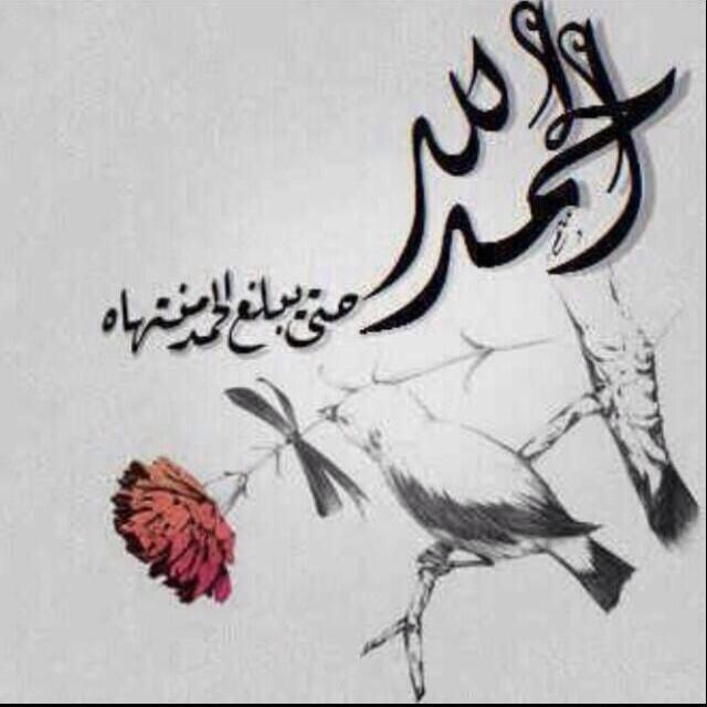 laaalta's tweet photo. http://t.co/9Ry0yvz79o