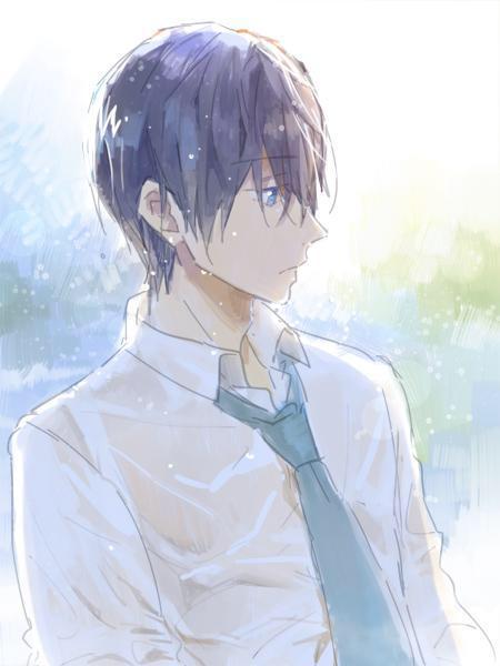KurokoBasketINA's tweet photo. #FollowBack2 sebutin nama chara ini sama dari anime apa. Yg tercepat pertama dapet folbek. Dah gampang tuh :v ［-Reo］ http://t.co/kn7ilzPrj5