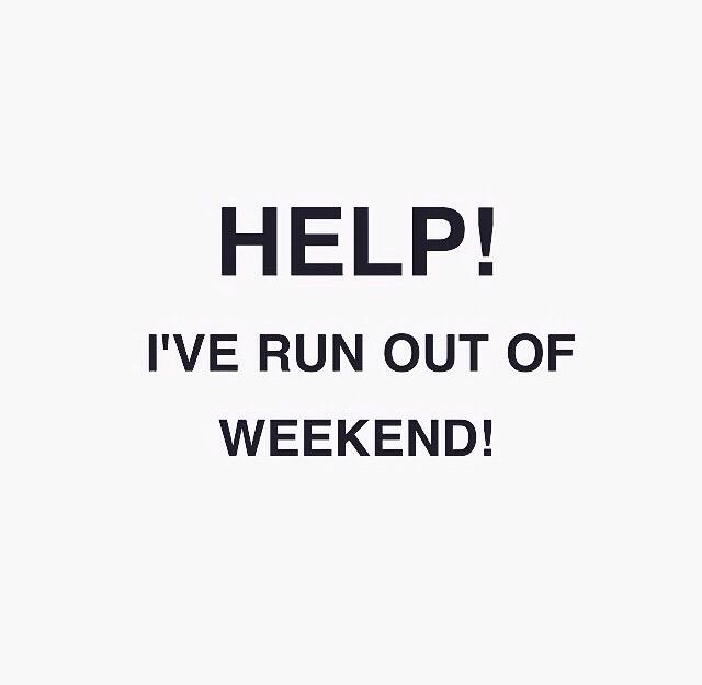 We are here for you, breakfast, lunch and take away dinner or just take cover for an hour with a coffee.