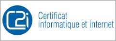 MoocFunC2i's tweet photo. Dernière semaine pour la certification universitaire #c2i1 @MoocFunC2i & @universite_num : contact c2i1@univ-perp.fr http://t.co/crkz0r5TGT