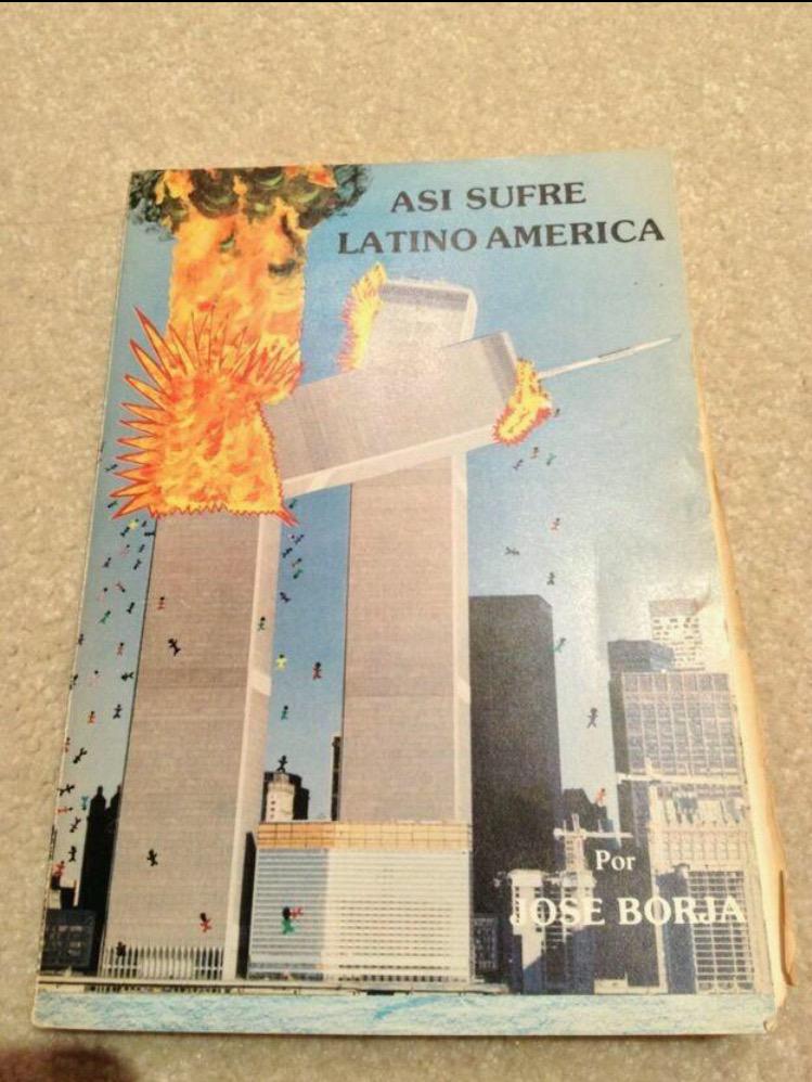 ConspiringWorld tweet picture
