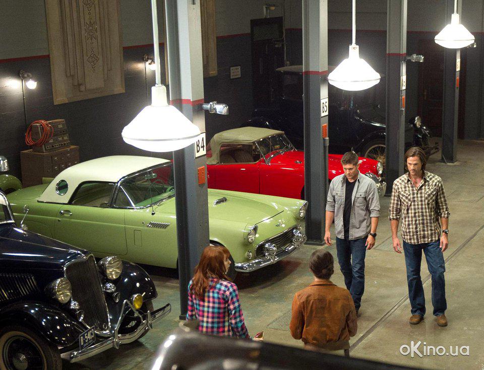 Margo_Collins's tweet photo. #Charlie come back to us(( http://t.co/BKZ69uxAbX