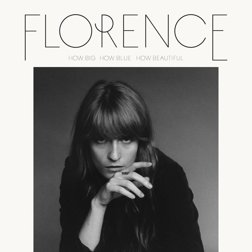 AmazonUK's tweet photo. The wonderful @flo_tweet is on #TheGNShow. We can't wait! http://t.co/GNEkZ50zJB @islandrecordsuk @AmazonMusicUK http://t.co/scqgIIJnj7