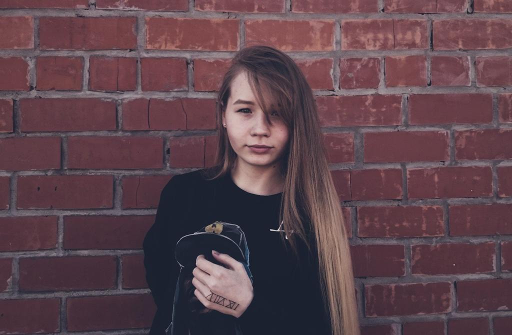 Sophia Simonova (@simonovasophia) on Twitter photo 