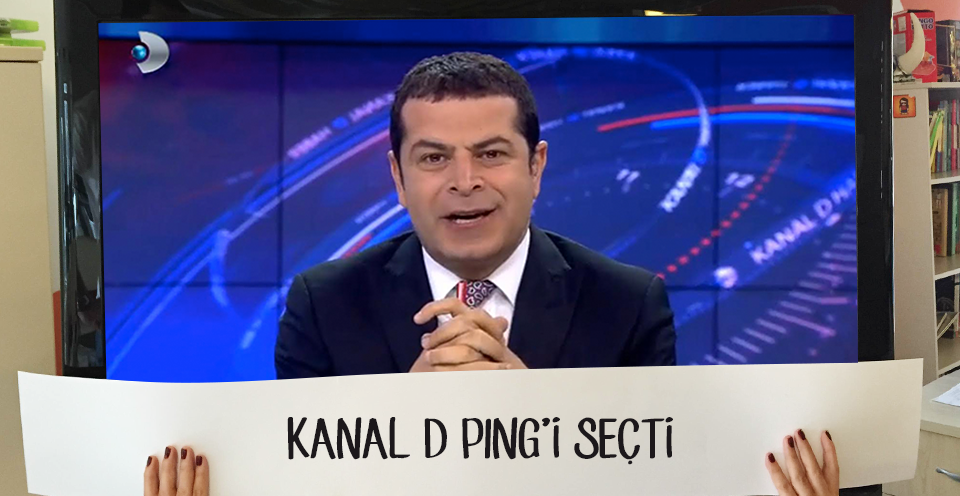 pingdigital's tweet photo. Ekranlarını yeni açanlar için tekrarlıyoruz. #pingloveskanald http://t.co/Gp9ZpSeODc