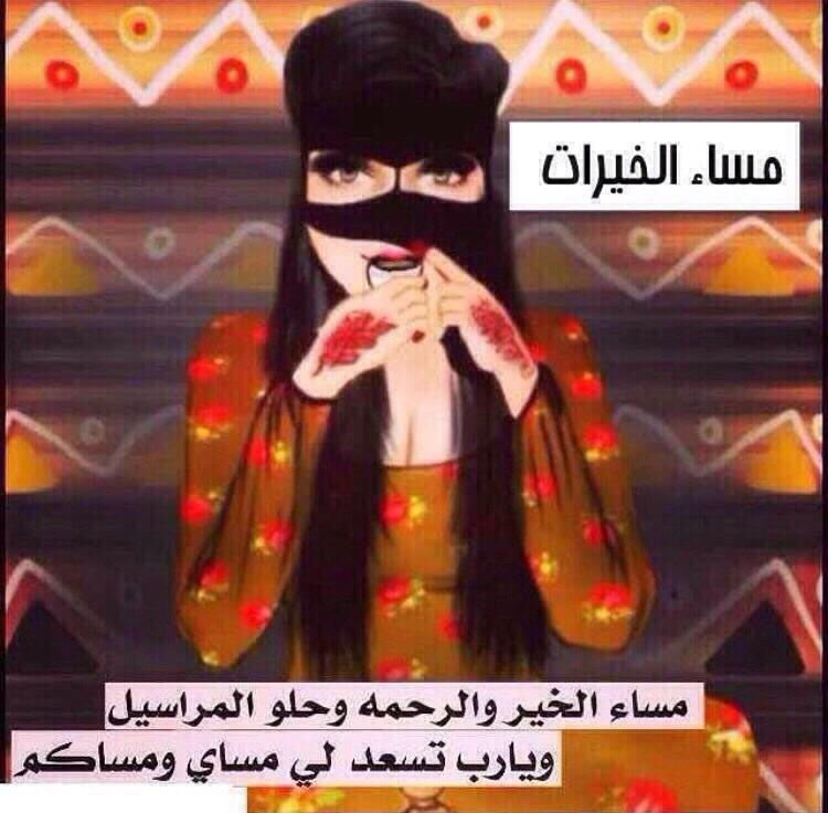 55aaNooni's tweet photo. http://t.co/iwgnr4ttYv