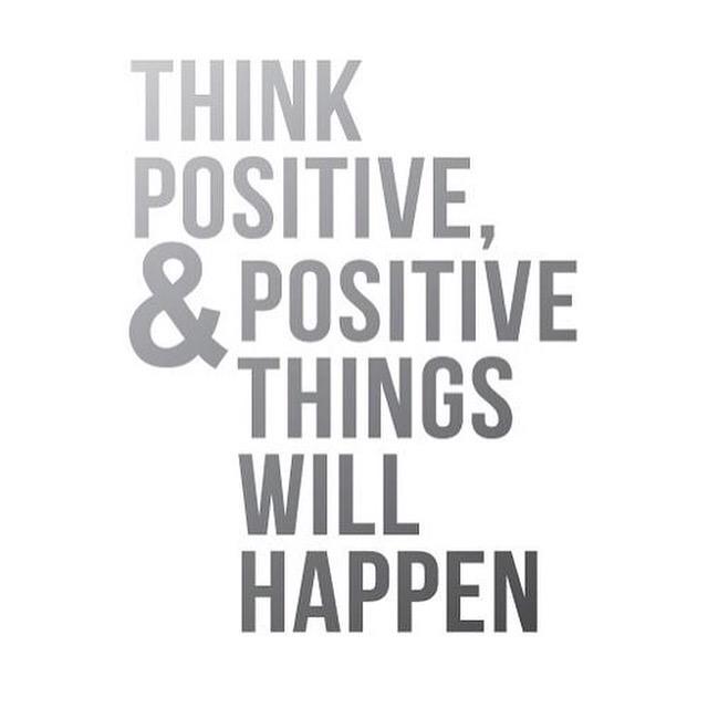 theUrbanRealist's tweet photo. Amen to this. #QuotesThatChangedMyLife http://t.co/FtjHKw0ug3