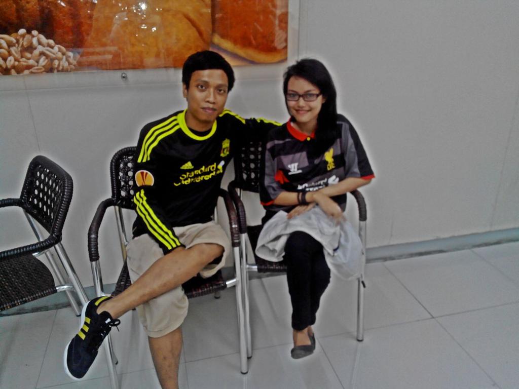 PapiHafizFowler's tweet photo. @rudianthole yg ini le? http://t.co/ekmeZ8fsRY