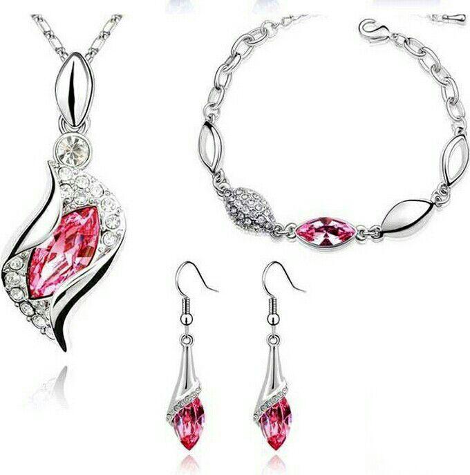 FabulousTrendzz's tweet photo. Contact or WhatsApp .. 0546041290 http://t.co/9IYFciOkKM