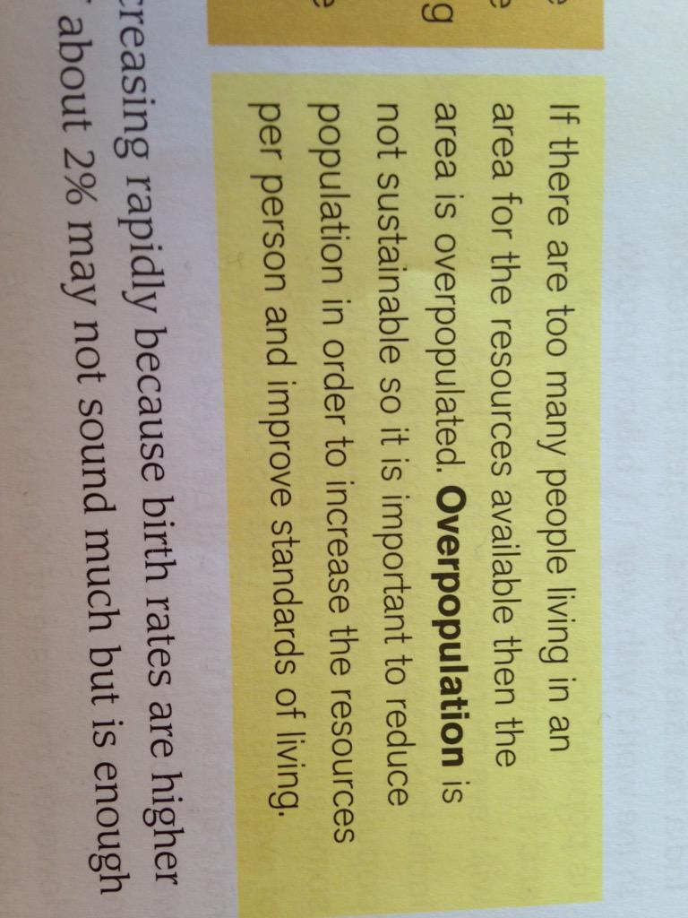 bmitchell____'s tweet image. this means that one member of the house is going to have to be kicked out #byebyegeorgia