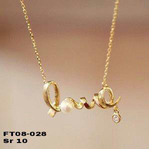 FabulousTrendzz's tweet photo. Contact or WhatsApp for information... http://t.co/Goac6zVO11