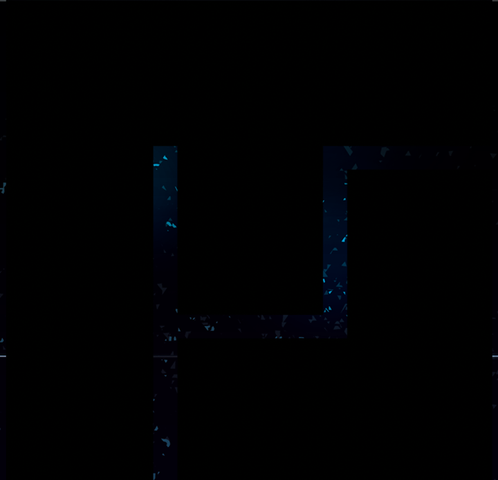 Critical Winter 2015 tweet media